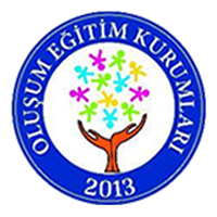 OLUSUM OKULLARI